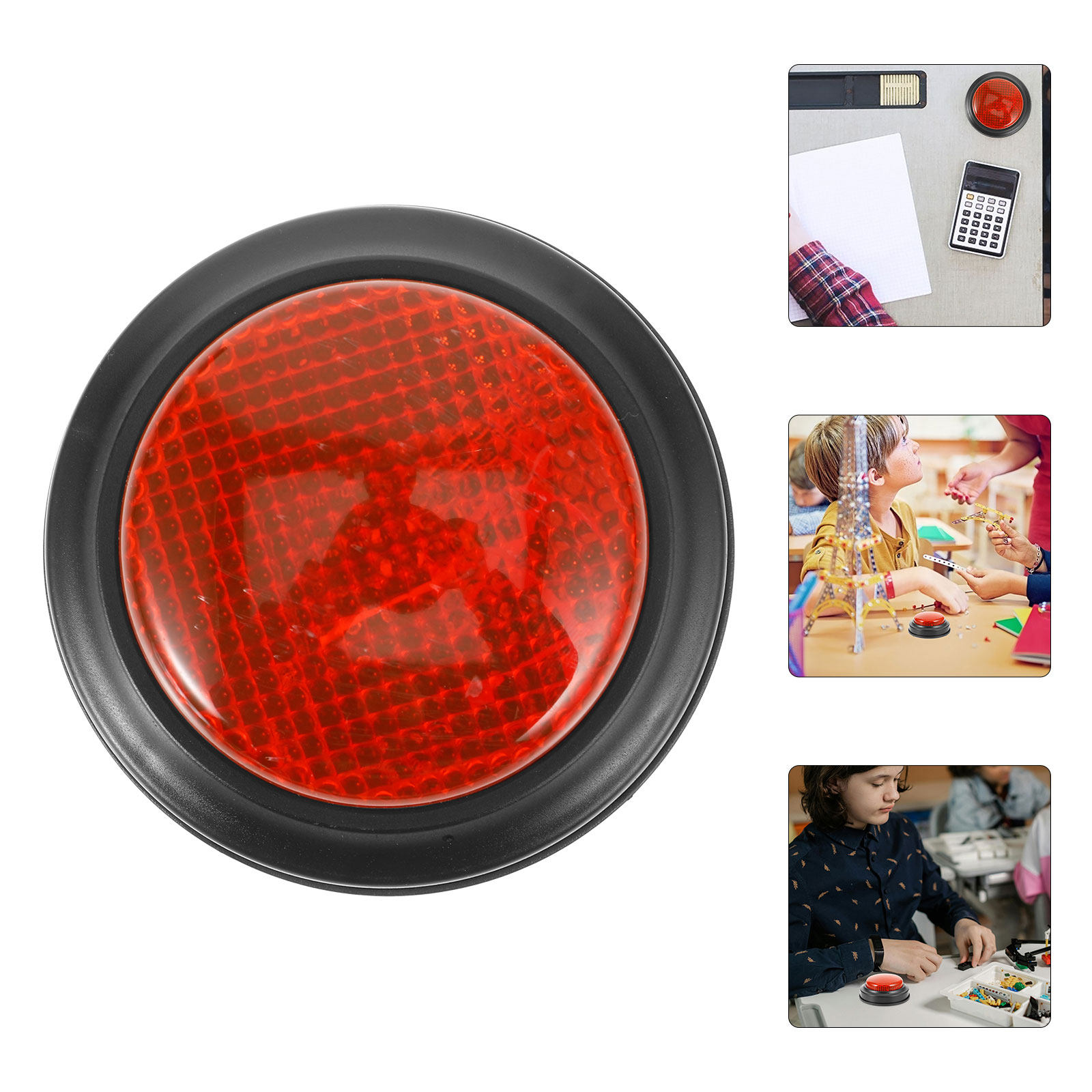 Lighting Visual - Leuchtender Summer für Bildungs-Spielwerkzeuge verbessert die