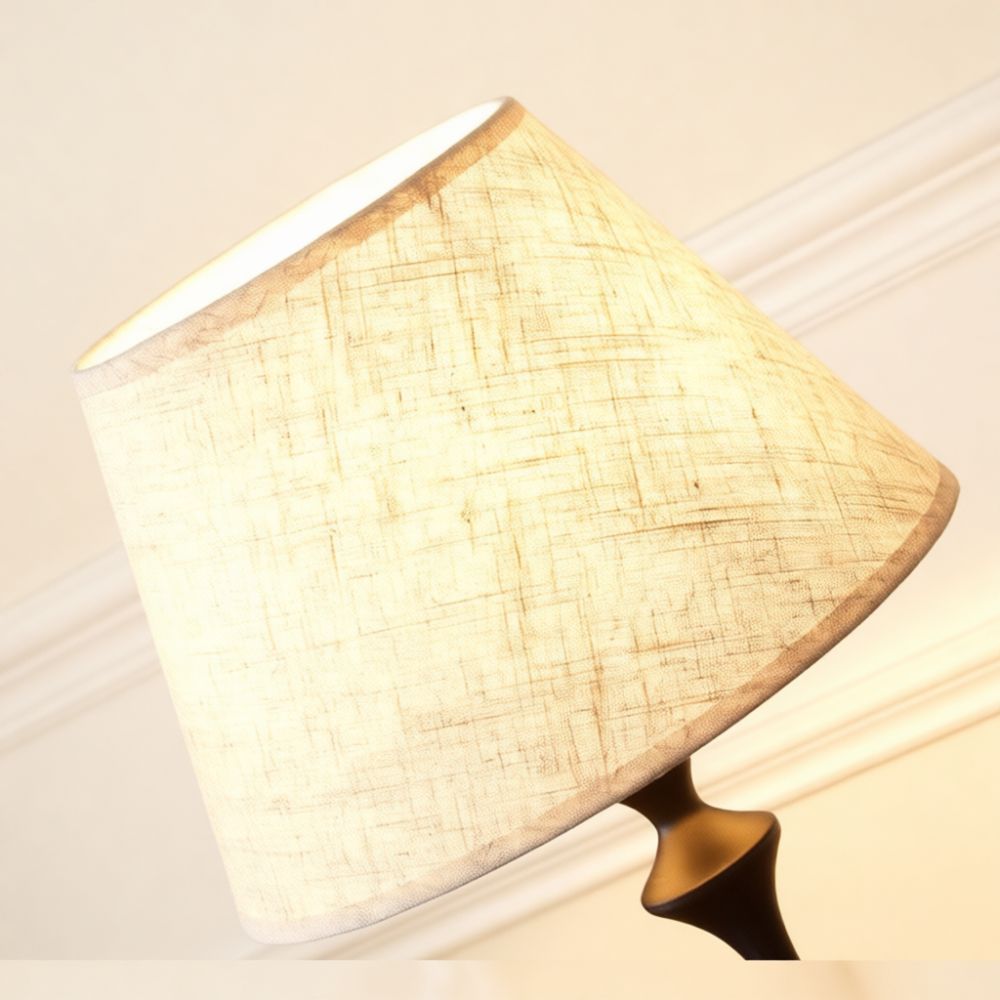 Retro Vintage Tischlampe Ameri – Lighting Decor Bedroom Bewertung und Preis