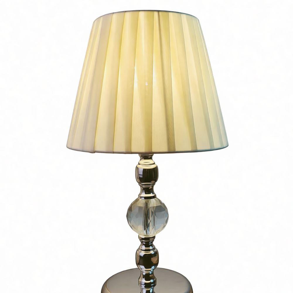 Retro Vintage Tischlampe Ameri – Lighting Decor Bedroom Bewertung und Preis