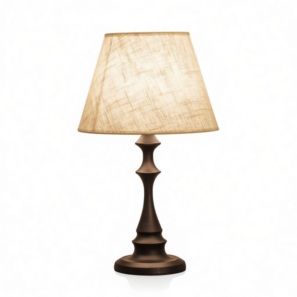 Vintage Amerikanische Tischlam – Lighting Decor Bedroom Bewertung und Preis