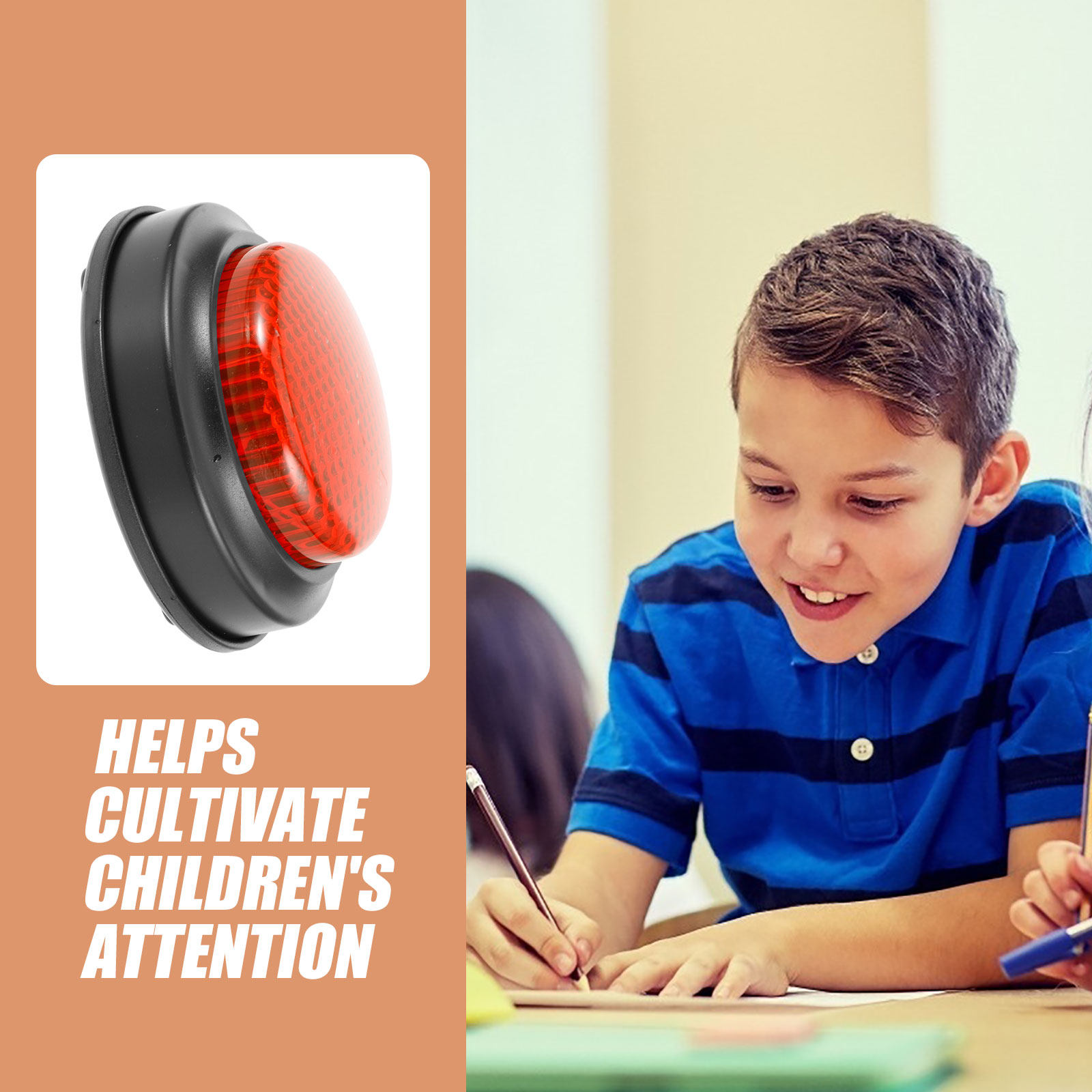 Leuchtender Summer für Bildung – Lighting Visual Bewertung und Preis