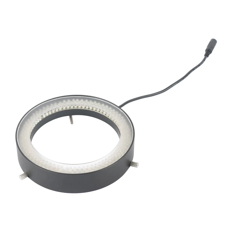 288-teilige LED-Ringlampe 24W  – Lighting Visual Bewertung und Preis