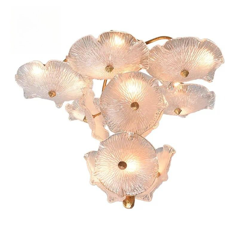 Moderne Luxuriöse Handgefertig – Decor Timeless Lighting Bewertung und Preis