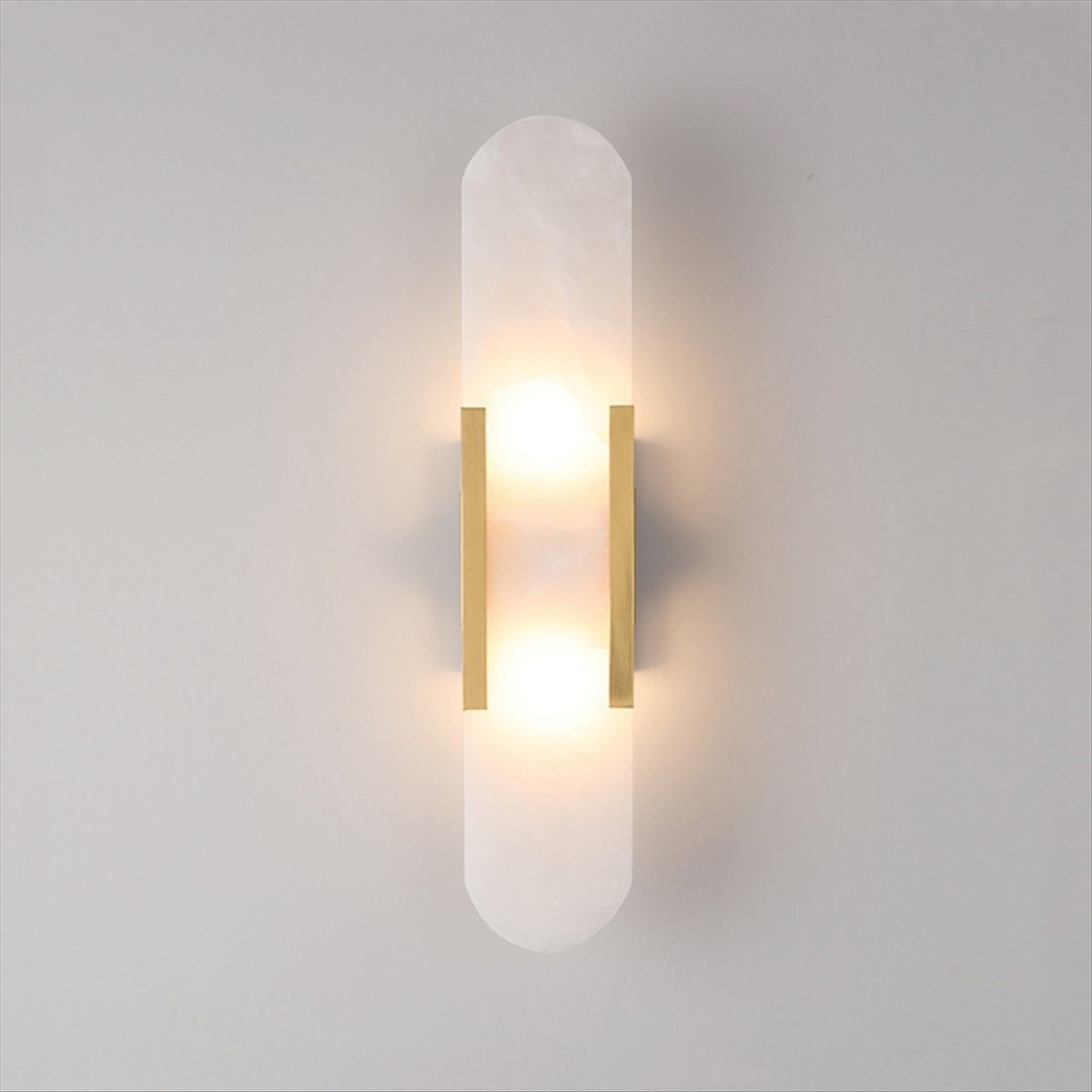 【~ Neue FDDT】Wandleuchte aus N – Lighting Decor Bedroom Bewertung und Preis