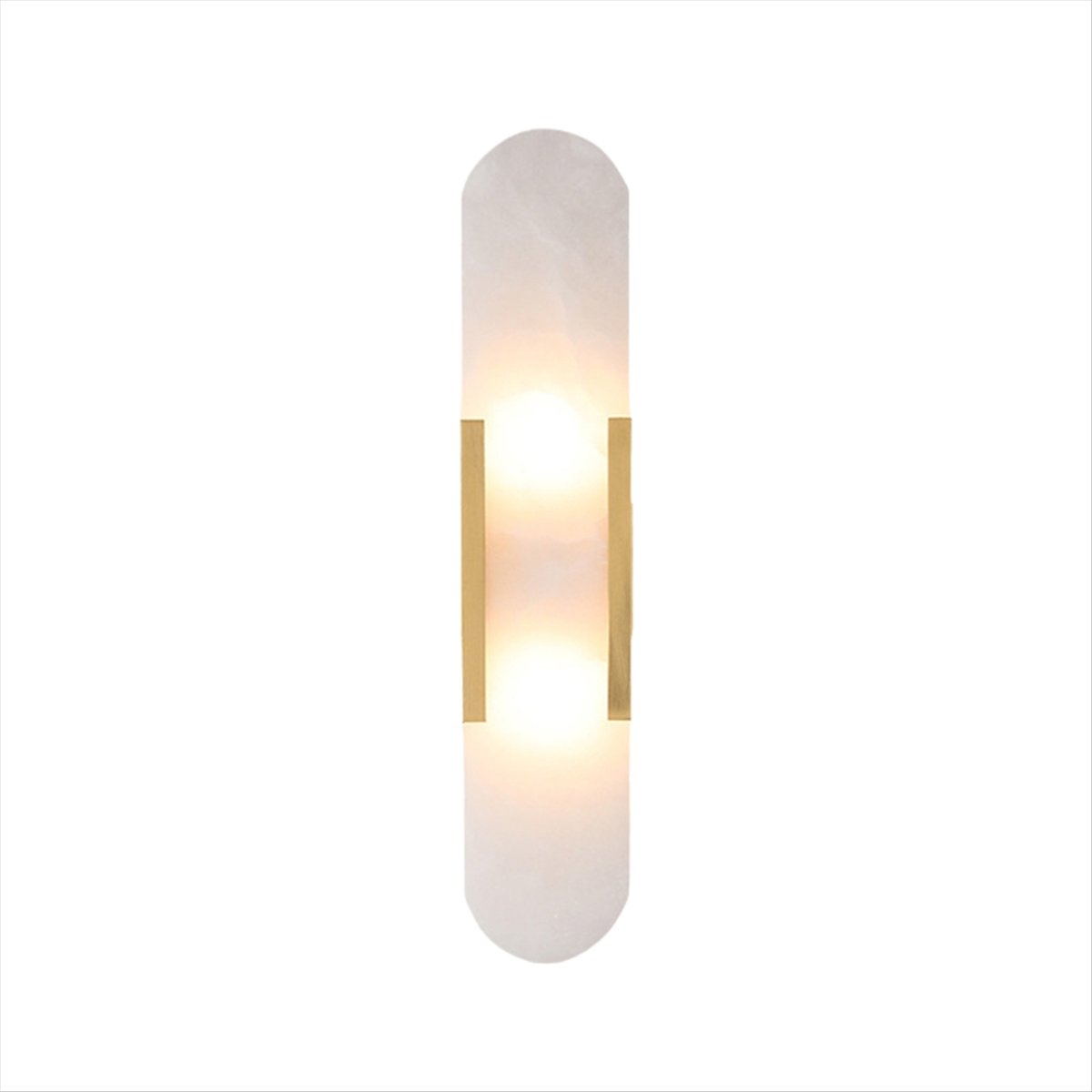 【~ Neue FDDT】Wandleuchte aus N – Lighting Decor Bedroom Bewertung und Preis