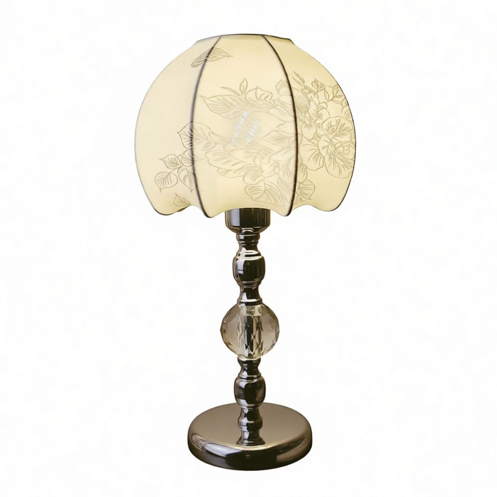 Vintage Schreibtischlampe im a – Lighting Decor Bedroom Bewertung und Preis
