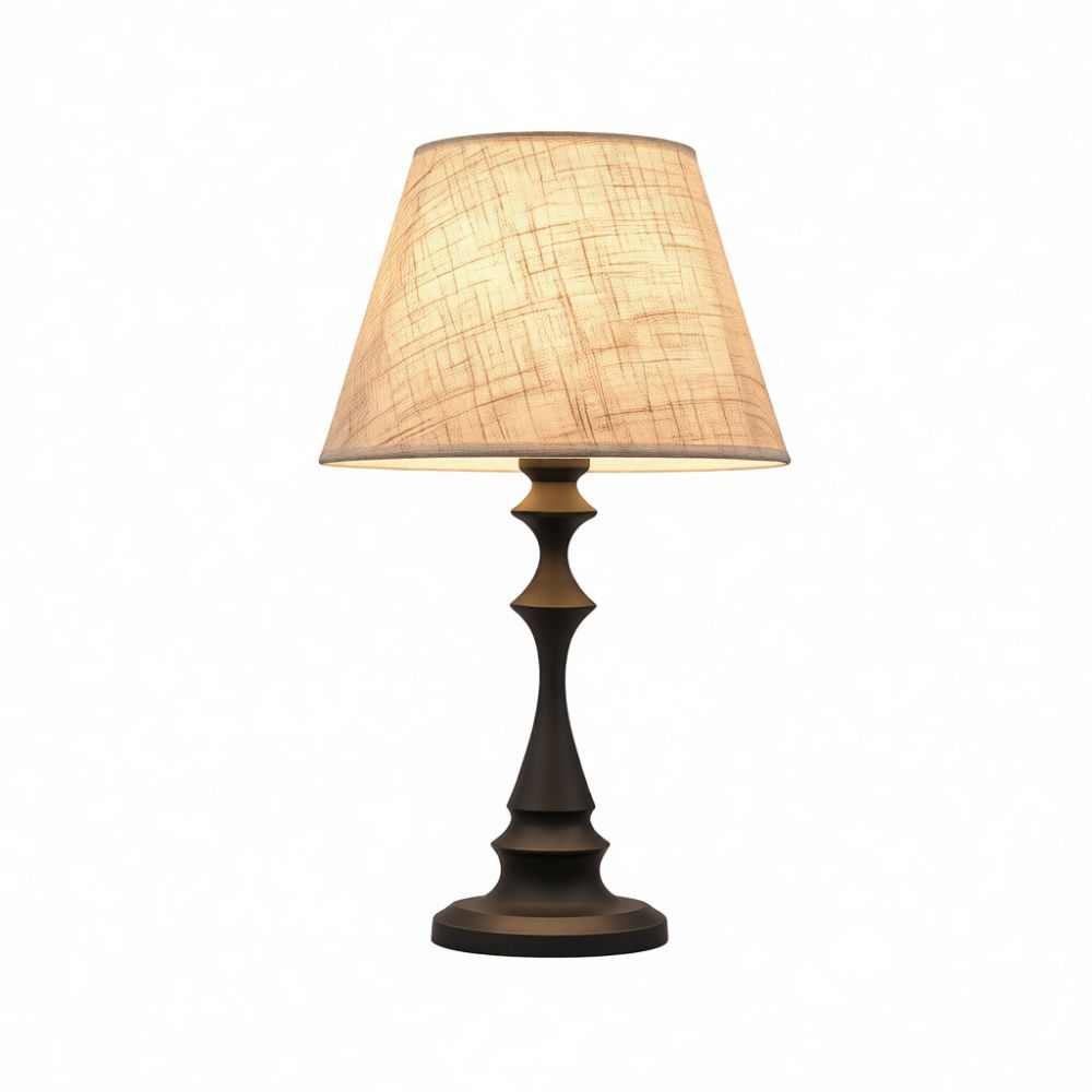 Vintage Schreibtischlampe im a – Lighting Decor Bedroom Bewertung und Preis