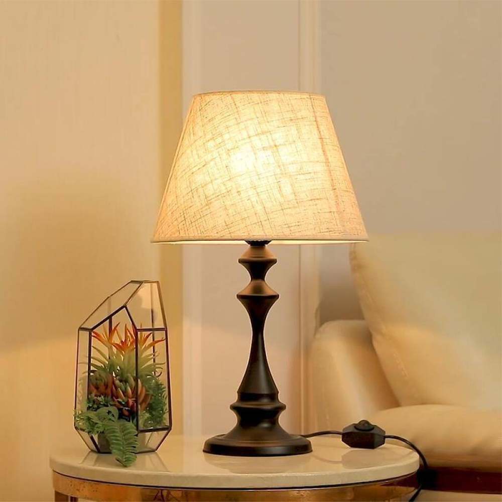 Vintage Schreibtischlampe im a – Lighting Decor Bedroom Bewertung und Preis