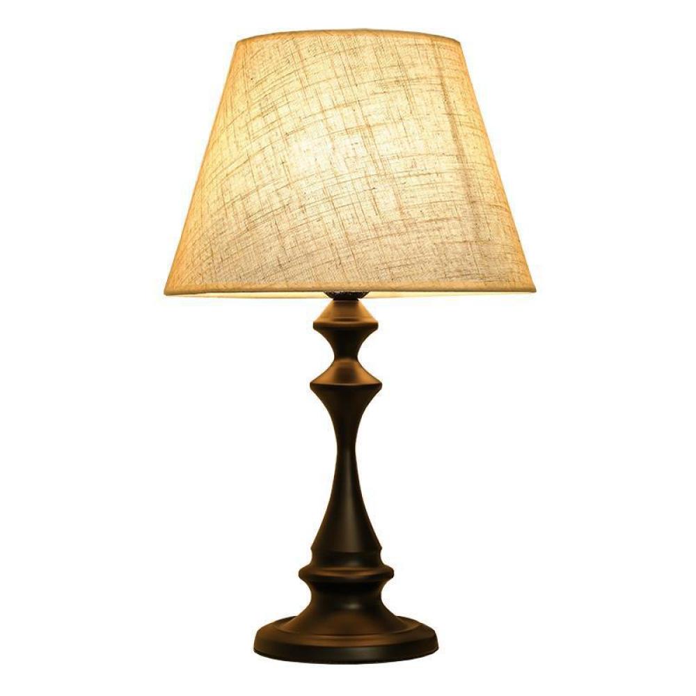 Vintage Amerikanische Schreibt – Lighting Decor Bedroom Bewertung und Preis