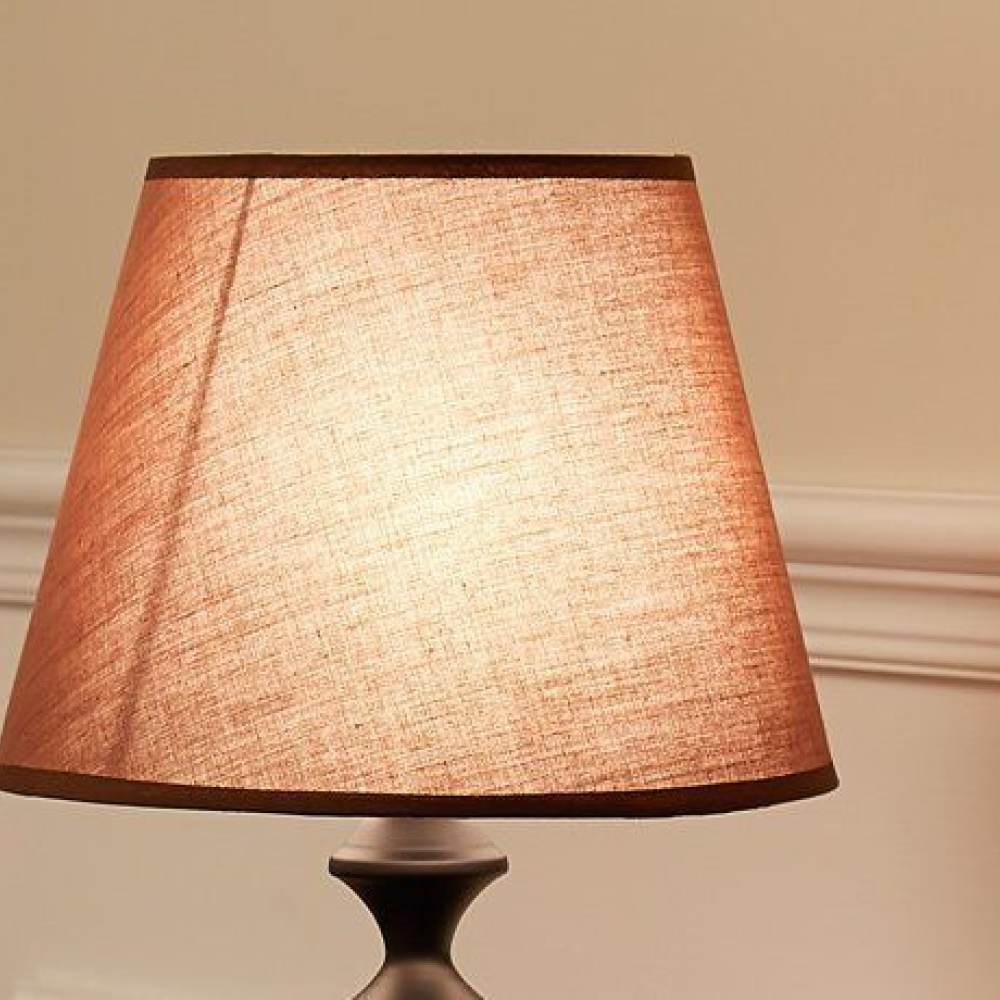 Dekorative Tischlampe, amerika – Lighting Decor Bedroom Bewertung und Preis