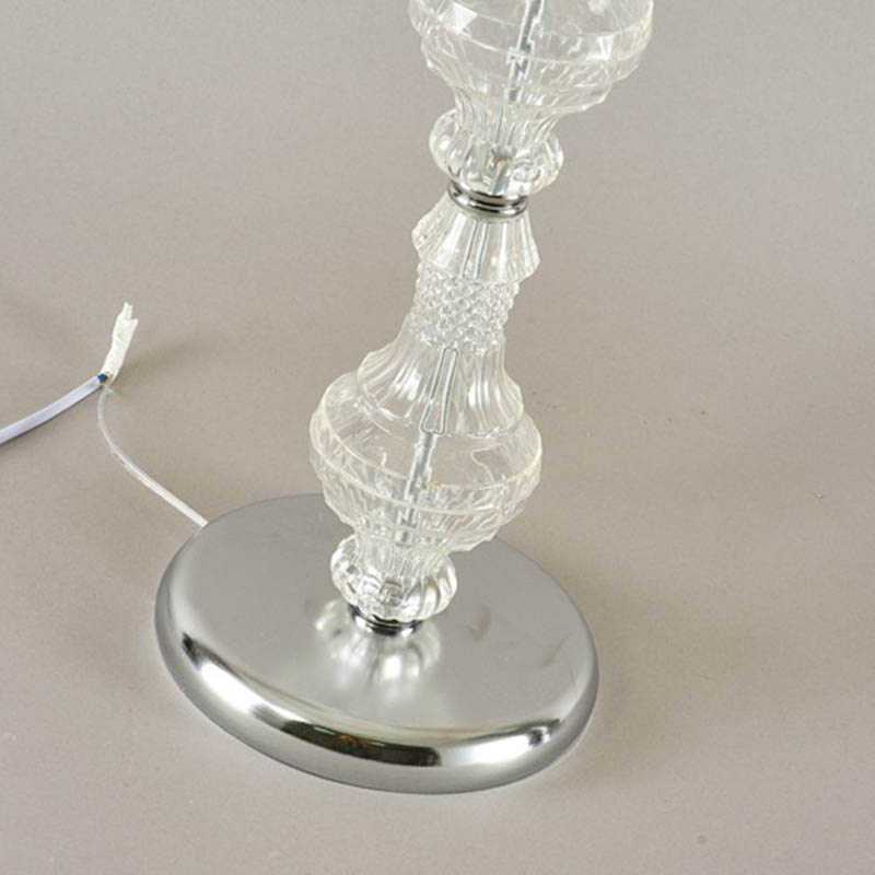 Moderne Luxus-Kerzenlampen Hoc – Lighting Decoration Ideas Bewertung und Preis
